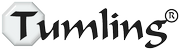 Tumling